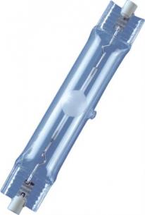 metalhalogenlampe rx7s wdl 830 70w hci-ts powerball osram