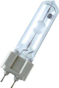 metalhalogenlampe g12 942 150w hci-t powerball osram