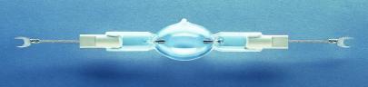metalhalogenlampe kabel s d 2000w hqi-ts powerstar osram