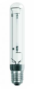 sup e27 150 nav-t natriumlampe