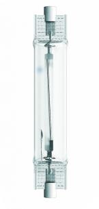 rx7s 70w nav-ts natriumlampe