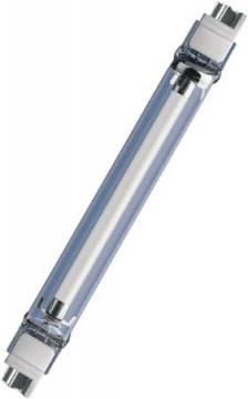 400w nav-ts natriumlampe