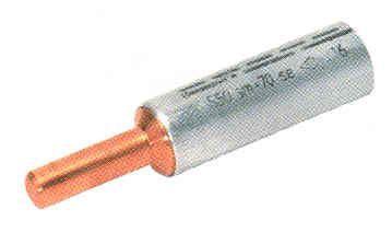 re rm 70mm2 50 akp50din cu-pindbolt al 46235 din