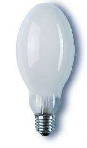 sup e40 250 nav-e natriumlampe