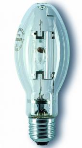 e27 ndl 150w hqi-e damplampe