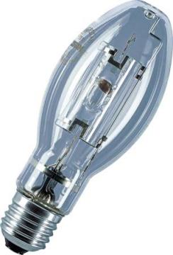 400w n 400 hqi-e metalhalog