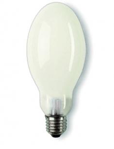 e27 wdl 70w hqi-e damplampe