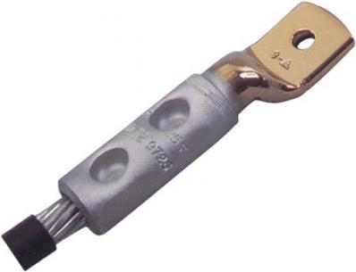 m8 50 35 cu al kabelsko