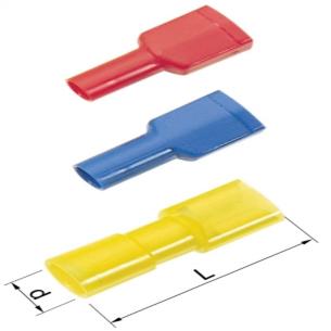 5mm 8x0 4 helisoleret d r mm2 5 1 spademuffe