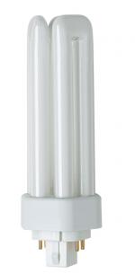 r kompaktr 4pin gx24q-1 827 13w plus e t dulux osram