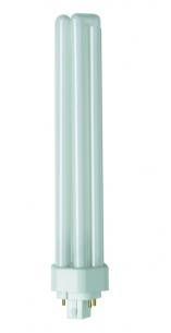 r kompaktr 4pin gx24q-3 830 32w plus in e t dulux osram