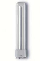 r kompaktr 4pin 2g11 940 36w luxe de l dulux osram