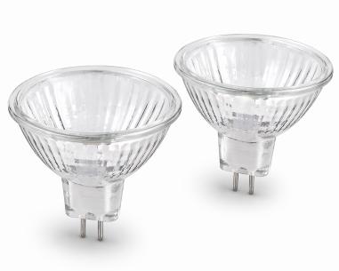 philips alu 51 decostar osram som mpbar d mr16 3 gu5 38g 12v 20w 50mm re halogenp