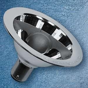 41970fl 24gr ba15d 12v 20w 70 halospot