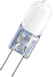 64415 - re stifthalogenp mat g4 12v 10w halostar osram