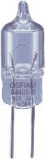 re stifthalogenp klar g4 6v 10w halostar osram