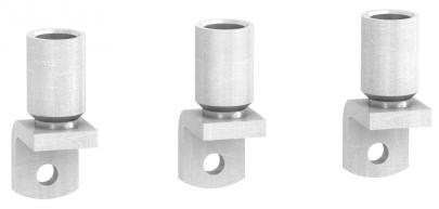 styk 3 aluminium mm2 240 kabelsko