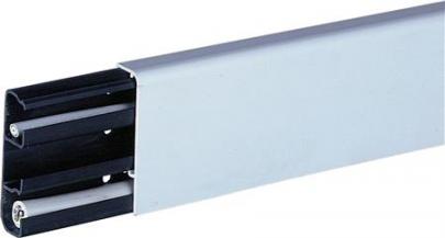 20x70mm perlehvid sl20071 fodpanel