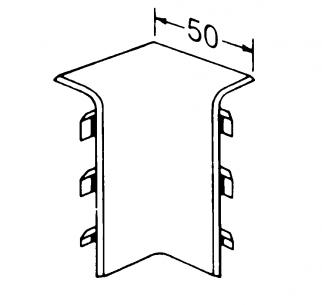 m5551 perlehvid sl20051 f indvendig rne hj