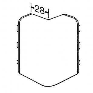 m5552 perlehvid sl20051 f udvendig rne hj