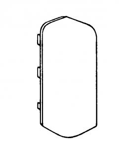 m5553 perlehvid sl20051 f jre h endestykke