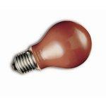 d r e27 230v 25w re dep gl rt kul