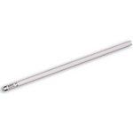 16x1449mm hvid 830 35w fhe t5 r lysstofr sylvania