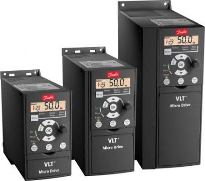 ramme m1-m2 f kit pl de-kobl