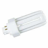 r kompaktr gx24d-3 cf-t lynx 830 26w plt sylvania