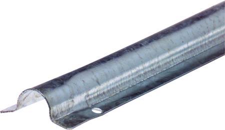 meter 1 ngde l 10mm2 23mm kskinne d