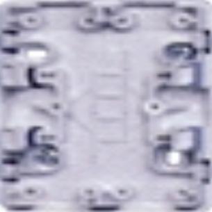 28x65x92mm hxbxl gr se universald ja-us