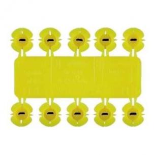 gul 1 tp plugs thorsman