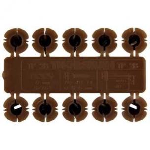 brun 2b tp plugs thorsman