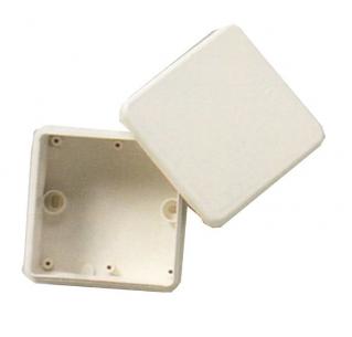 hvid ap9 se forgreningsd