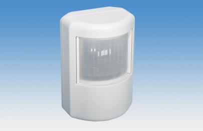 dc 12v sensor pir pd2200