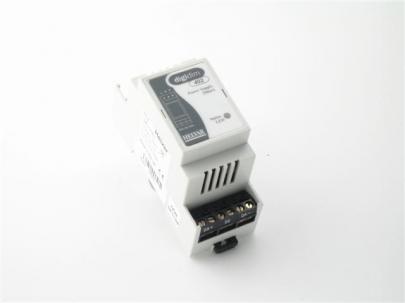 250ma mforsyning str digidim402