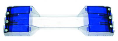 box ci lms boks easy dali