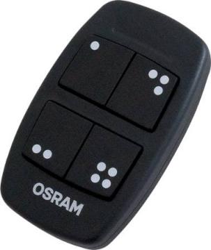 rmc touchdim fjernbetj