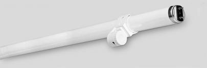 lyssensor pico dim hf osram