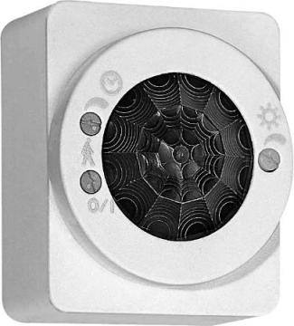 multisensor multi dim hf