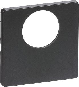 koksgr mm 44x44 10a pir for kning afd fuga