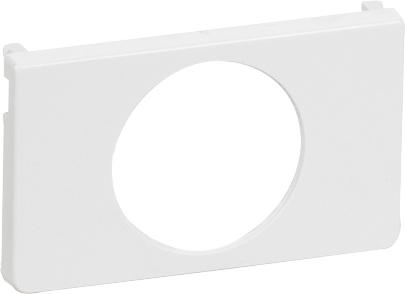 hvid 44x27mm 10a pir kning afd fuga lk