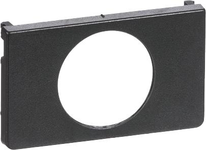 koksgr 44x27mm 10a pir kning afd fuga lk