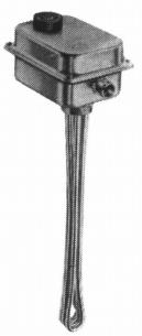 rgevind r 2 watt 2250 patron