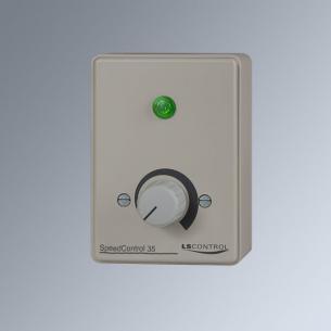 tr40 afbryder m gr 5a 3 15 es regulering s l