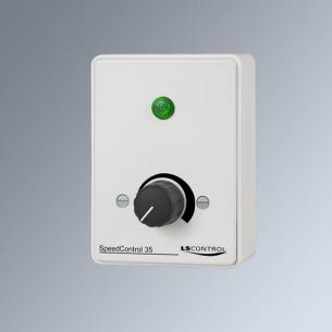 tr40 afbryder m hvid 5a 3 15 es regulering s l