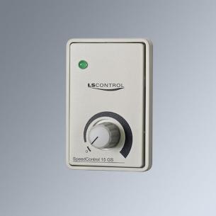 tr15 lysegr lampe afbryder m 5a 1 33 es regulering s l