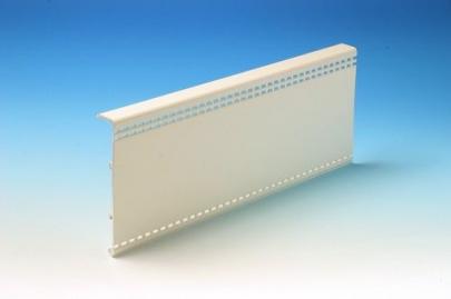 hvid 400mm l ndpanel bl elpan