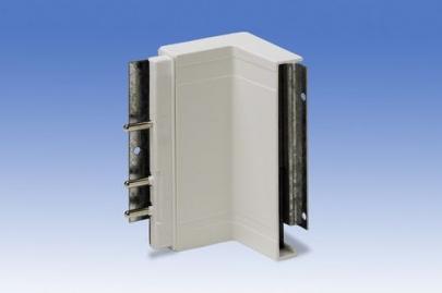 gr 124x65x65mm rne el-hj elpan