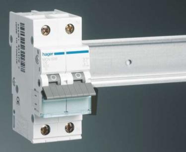 2m b-16a 6ka n 1p automatsikr